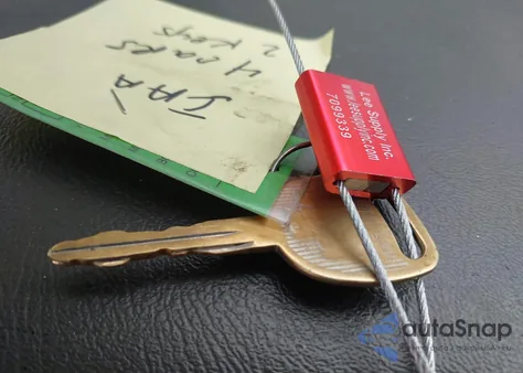 2006 Chevrolet Silverado 1500 Lt2 from USA, damaged, VIN 2GCEK19B461111688